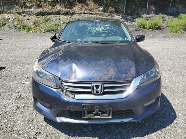 2015 HONDA ACCORD SPO 1HGCR2F50FA170140