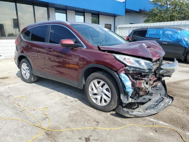 2015 HONDA CR-V EXL 2HKRM4H79FH698415