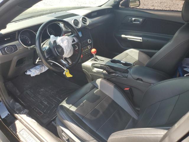 2019 FORD MUSTANG GT 1FA6P8CF6K5102001