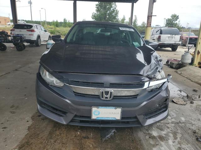2017 HONDA CIVIC LX 2HGFC2F58HH512484