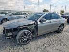 2021 MERCEDES-BENZ E 350 - W1KZF8DB5MA967211