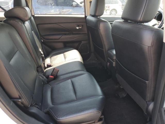 2016 MITSUBISHI OUTLANDER JA4AD3A34GZ027379