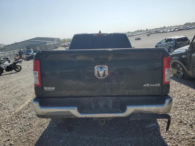 2019 RAM 1500 TRADESMAN #3304482436