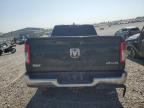 Lot #3304482436 2019 RAM 1500 TRADESMAN