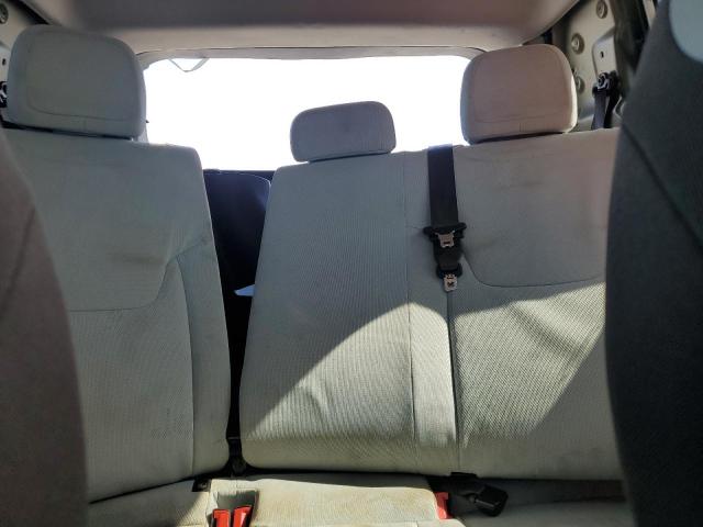 2015 JEEP RENEGADE L ZACCJABT0FPB75112