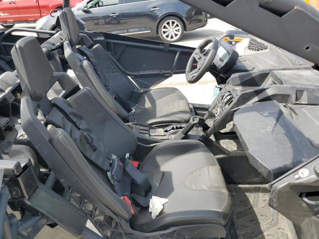 2023 CAN-AM MAVERICK X 3JBVEAV45PE002033