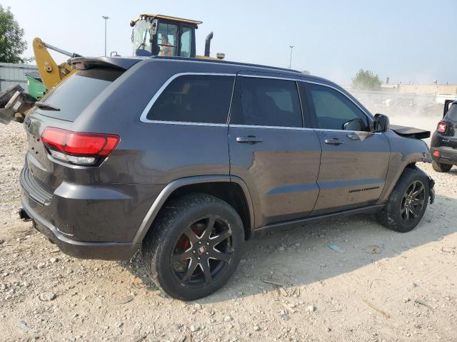 2015 JEEP GRAND CHER 1C4RJFAG2FC157345