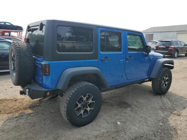 2016 JEEP WRANGLER U 1C4BJWDG7GL189870