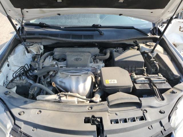 2017 TOYOTA CAMRY LE 4T1BF1FK5HU322686