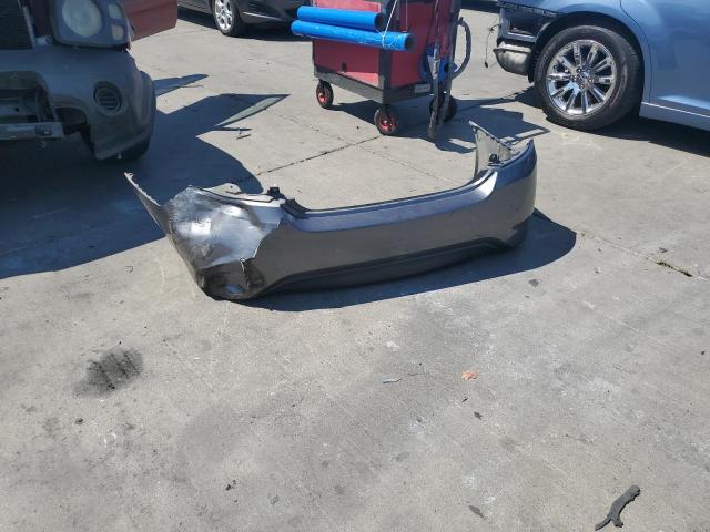 2018 NISSAN VERSA S 3N1CN7AP6JL872418