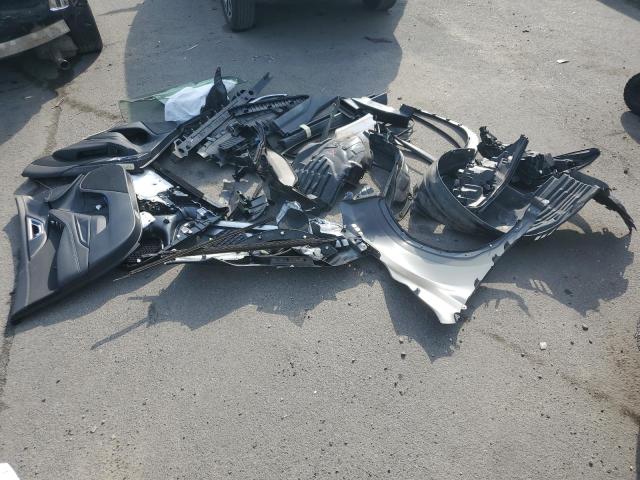 2019 SUBARU FORESTER P JF2SKAGC8KH555857
