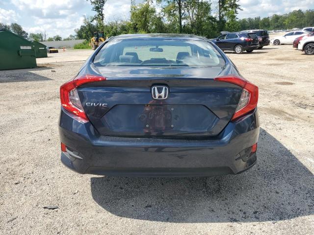 2017 HONDA CIVIC LX 19XFC2F59HE011291