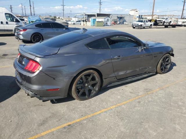 2021 FORD MUSTANG GT 1FA6P8CF2M5156348