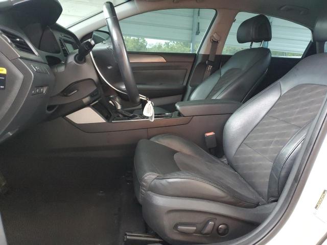 2016 HYUNDAI SONATA SPO 5NPE34AF0GH433628