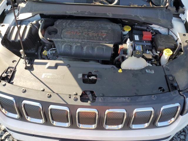 2022 JEEP COMPASS LA 3C4NJDBB7NT230718