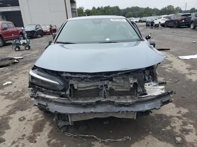 2023 HONDA CIVIC SPORT TOURING 19XFL1H88PE004185