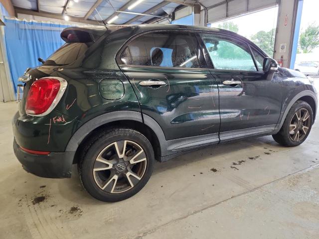 2016 FIAT 500X EASY ZFBCFXBT9GP359914
