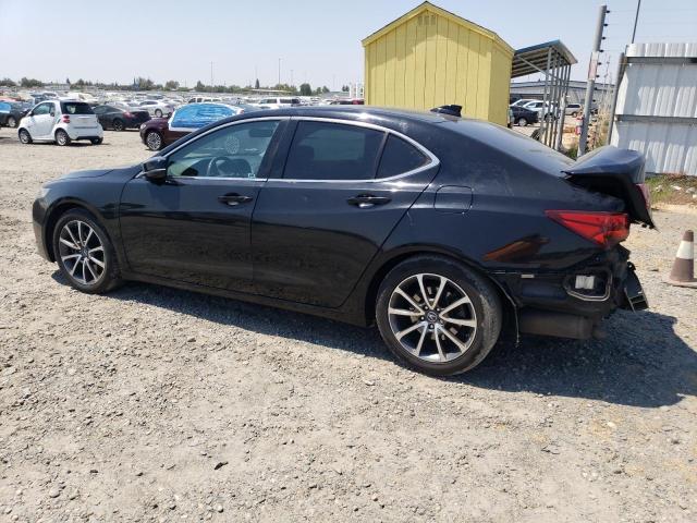 2016 ACURA TLX TECH 19UUB2F56GA008877
