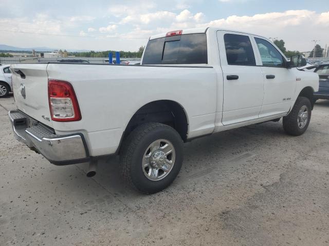 2020 RAM 2500 TRADE 3C6UR5CJ6LG188636