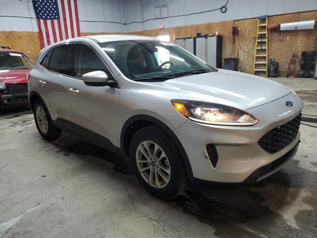 2020 FORD ESCAPE SE 1FMCU9G63LUC34514