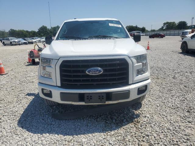 2015 FORD F150 SUPER - 1FTEX1CP1FFC74541