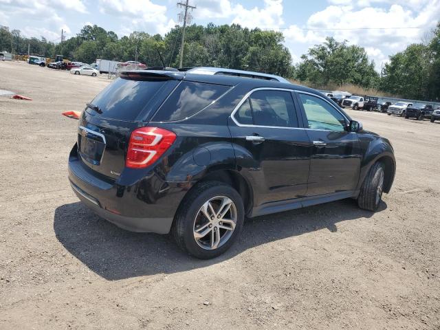 2017 CHEVROLET EQUINOX 2GNALDEK7H1506610