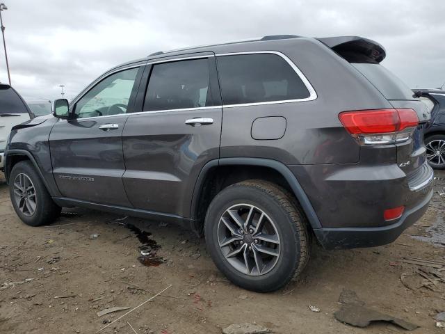 2019 JEEP GRAND CHER 1C4RJFBG3KC793622