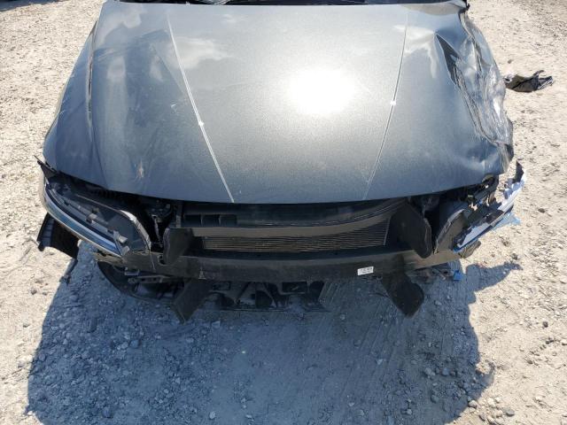 2024 HYUNDAI ELANTRA SEL KMHLM4DG0RU660573