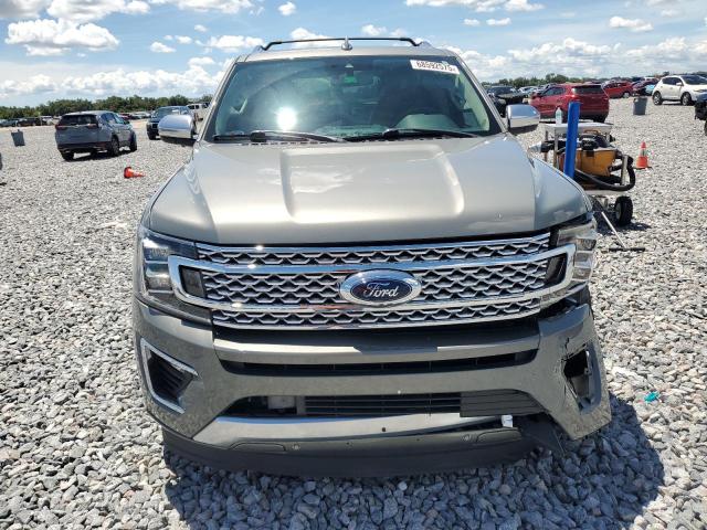 2019 FORD EXPEDITION PLATINUM 1FMJU1LT8KEA64406