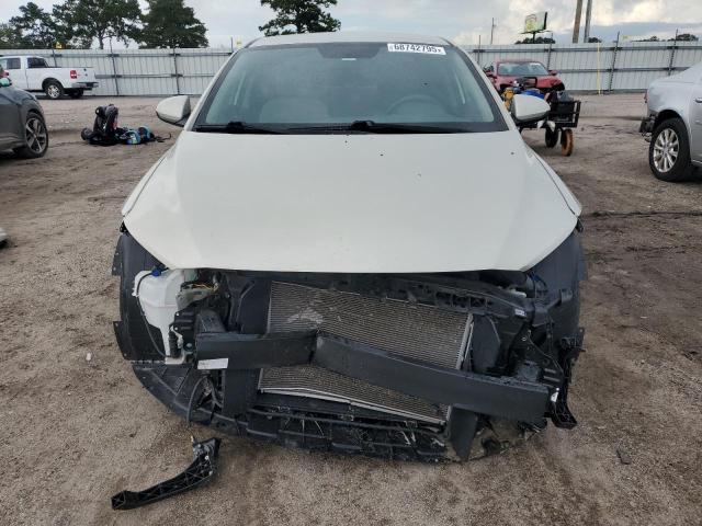 2017 HYUNDAI ELANTRA SE 5NPD84LF0HH159598