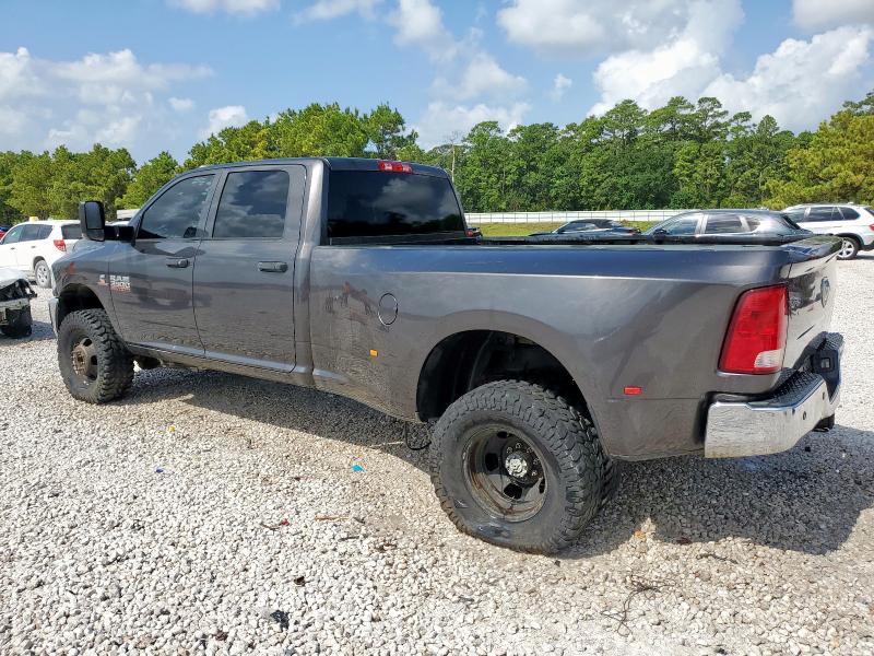 2017 RAM 3500 ST 3C63RRGL2HG673099