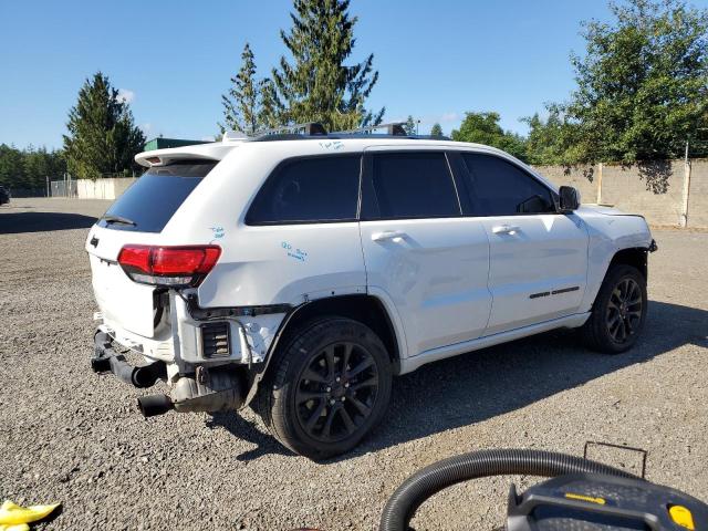 2019 JEEP GRAND CHER 1C4RJFAG0KC798259