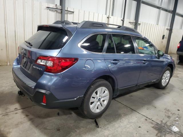 2018 SUBARU OUTBACK 2. - 4S4BSACC7J3310964