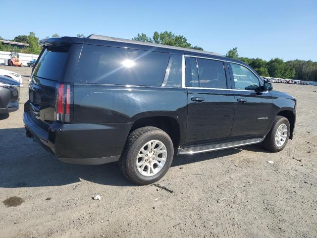2017 GMC YUKON XL K 1GKS2GKC9HR257320