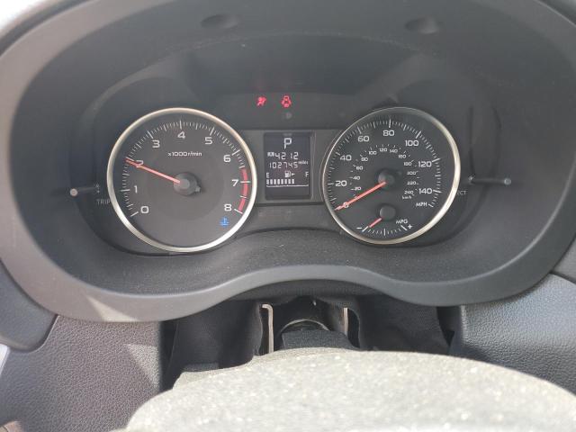 2015 SUBARU IMPREZA PR JF1GJAC60FH013770