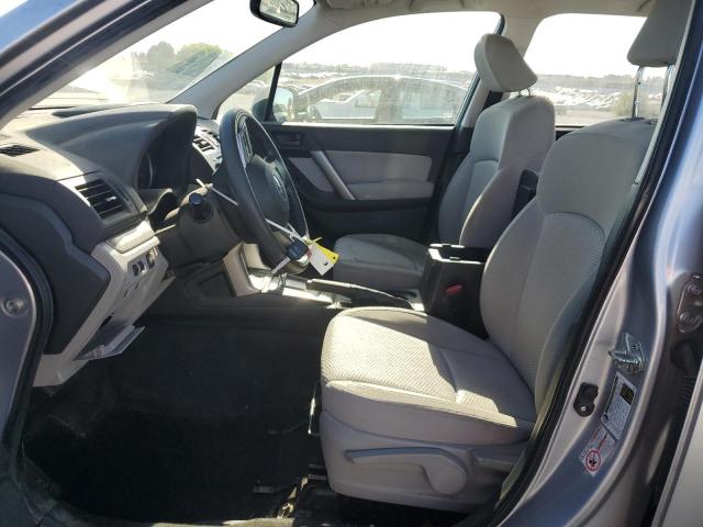 2014 SUBARU FORESTER 2 - JF2SJAAC0EH454876