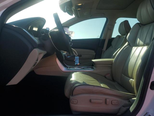2018 ACURA TLX TECH 19UUB2F56JA004304