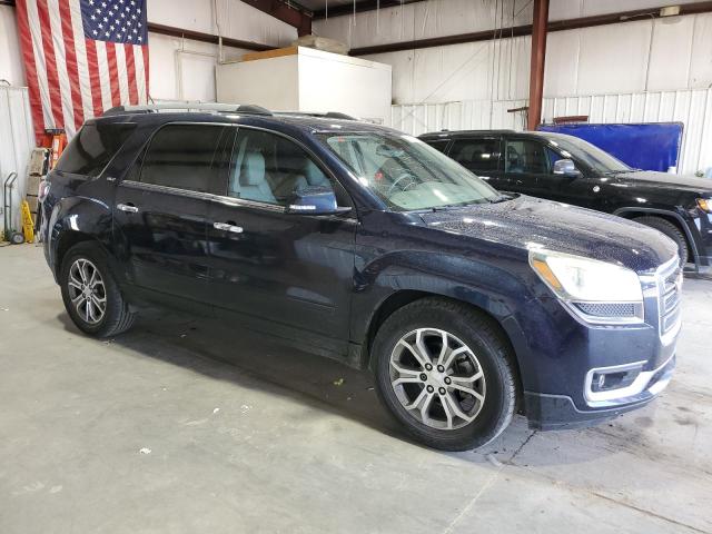 2015 GMC ACADIA SLT-2 1GKKVSKD7FJ145047