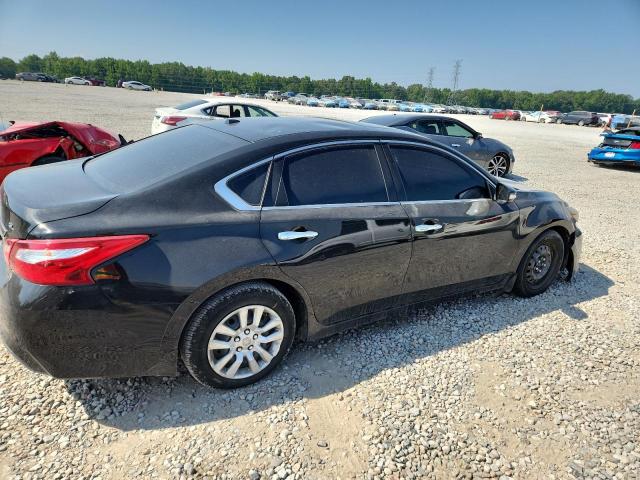 2017 NISSAN ALTIMA 2.5 1N4AL3AP0HC158136