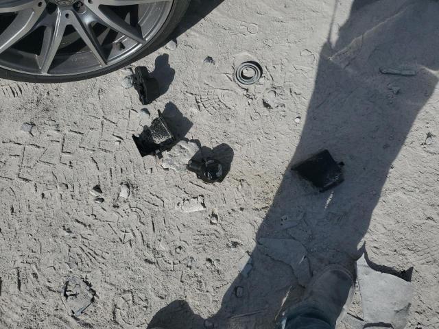 2019 MERCEDES-BENZ S 560 WDDUG8DB2KA443986