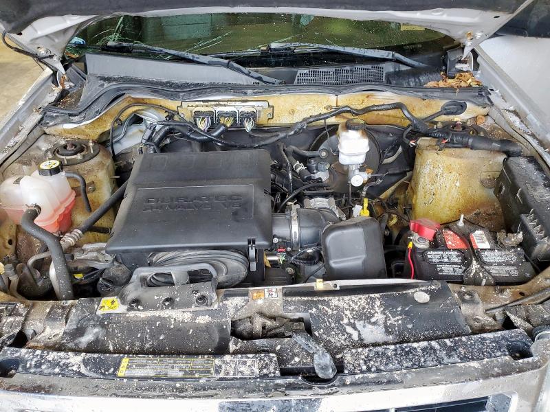 2011 FORD ESCAPE XLT #3281439003