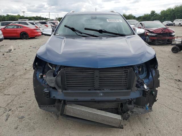 2019 CHEVROLET EQUINOX PR 2GNAXNEV7K6243355