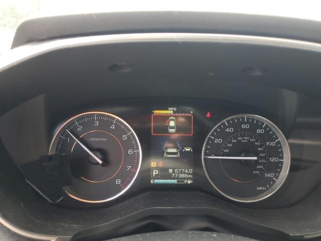 2018 SUBARU CROSSTREK JF2GTAMC7J8266667
