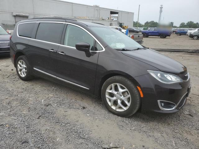 2017 CHRYSLER PACIFICA T 2C4RC1BG0HR710502