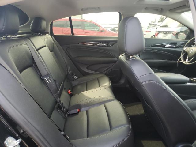 2020 BUICK REGAL ESSE W04GP6SX6L1016882