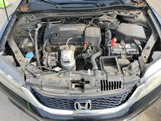 2015 HONDA ACCORD EXL 1HGCT1B83FA002584