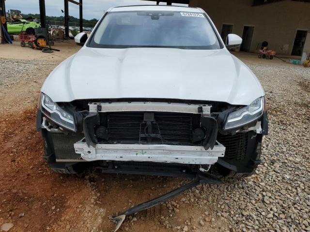 2020 JAGUAR F-PACE R - SPORT SADCL2GX7LA646173