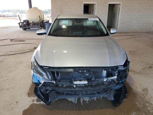 2023 NISSAN ALTIMA SV 1N4BL4DV5PN323184