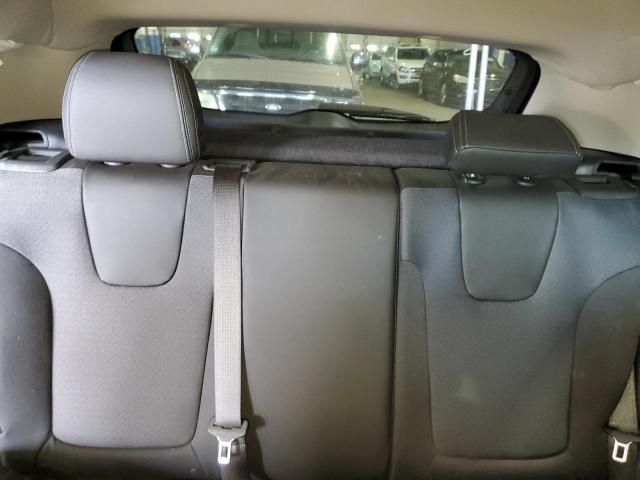 2024 BUICK ENCORE GX KL4AMBS28RB149464