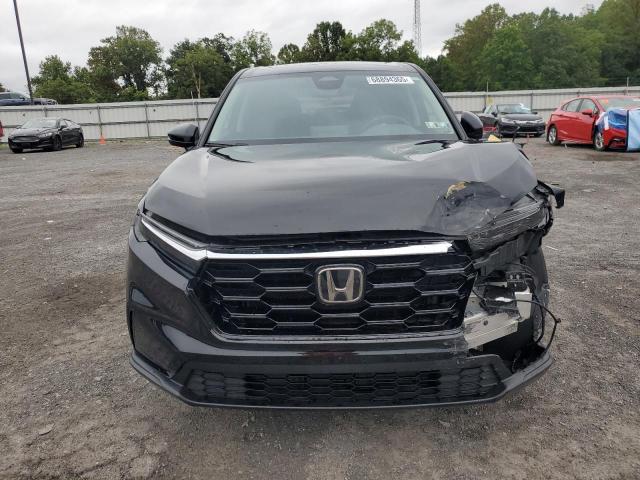 2023 HONDA CR-V EX 5J6RS4H41PL000253